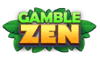 GambleZen Logo