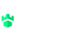 Gamdom Casino Logo
