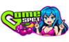 Game Spot Casino Logo