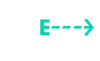 Gate 777 Casino Logo