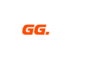 GG.bet Casino Logo