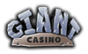 Giant Casino Logo