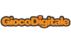 Gioco Digitale Casino Logo