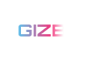 Gizbo Casino Logo
