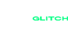Glitchspin Casino Logo