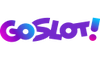 GoSlot Casino Logo