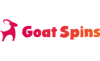 Goat Spins Casino Logo