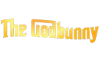 GodBunny Casino Logo