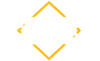 Goldbet.io Casino Logo