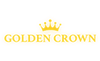 Golden Crown Casino Logo