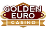 Golden Euro Casino Logo