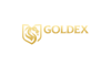 Goldex Casino Logo