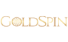GoldSpin Casino Logo