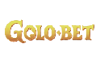 Golobet Casino Logo