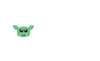 Gomblingo Casino Logo