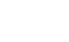 Goodman Casino Logo