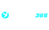 Goplay365 Casino Logo