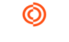 GoSpin Logo