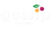 Gossip Slots Casino Logo