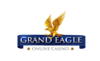 Grand Eagle Casino Logo