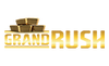 Grand Rush Casino Logo