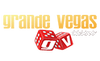 Grande Vegas Casino Logo