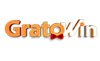 GratoWin Logo