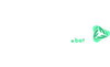 GreenSpin Casino Logo
