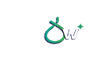 Heaps O Wins Casino Logo