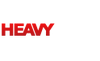 Heavy Chips Casino Logo