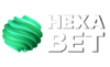 Hexabet Casino Logo