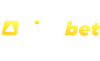 HighBet Casino Logo