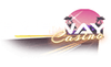 Highway Casino Logo