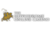 Hippodrome Casino Logo