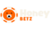HoneyBetz Casino Logo