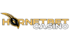 Hornetbet Casino Logo