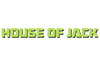House of Jack Casino Logo