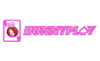 HunnyPlay Casino Logo