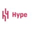 Hype Casino Logo