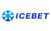 IceBet Casino Logo