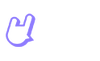 iLucki Casino Logo