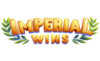 Imperial Wins Casino Logo