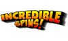 Incredible Spins Casino Logo