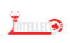 Intellectbet Casino Logo