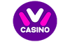 iviCasino Logo