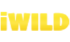 iWild Casino Logo