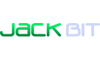 JackBit Casino Logo