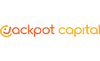 Jackpot Capital Logo