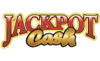 Jackpot Cash Casino Logo