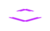 Jackpot City Casino Logo